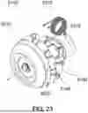 Fig. 19 - VARIABLY BIASED MULTIDIRECTIONAL WHEELED SUPPORT DEVICE
