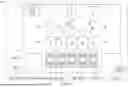 Fig. 03 - ENHANCED SELECTIVE CARD DETERMINATIONS FOR INITIAL DRAW POKER HAND