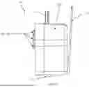 Fig. 06 - Attachable Mic Device for Gaming Controller (Xbox, PS5, etc.)