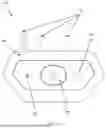 Fig. 07 - Attachable Mic Device for Gaming Controller (Xbox, PS5, etc.)