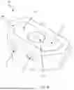 Fig. 08 - Attachable Mic Device for Gaming Controller (Xbox, PS5, etc.)