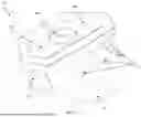 Fig. 09 - Attachable Mic Device for Gaming Controller (Xbox, PS5, etc.)