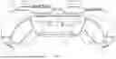 Fig. 12 - Attachable Mic Device for Gaming Controller (Xbox, PS5, etc.)