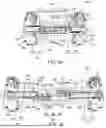 Fig. 04 - EXTENDABLE CONTROLLER