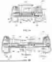 Fig. 05 - EXTENDABLE CONTROLLER