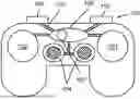 Fig. 01 - Fluid Adaptive Controller