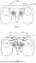 Fig. 02 - Fluid Adaptive Controller