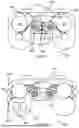 Fig. 03 - Fluid Adaptive Controller