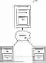 Fig. 01 - METHODS AND SYSTEMS FOR RESOURCE MANAGEMENT