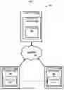 Fig. 02 - METHODS AND SYSTEMS FOR RESOURCE MANAGEMENT
