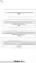 Fig. 12 - INCREMENTAL APPLICATION SAVES FOR CONTENT STREAMING SYSTEMS