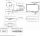 Fig. 06 - DISPLAY APPARATUS AND CONTROL METHOD