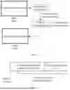 Fig. 09 - DISPLAY APPARATUS AND CONTROL METHOD