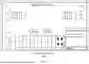 Fig. 13 - DISPLAY APPARATUS AND CONTROL METHOD