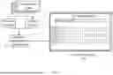 Fig. 16 - DISPLAY APPARATUS AND CONTROL METHOD