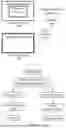 Fig. 17 - DISPLAY APPARATUS AND CONTROL METHOD