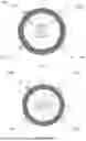 Fig. 28 - DISPLAY APPARATUS AND CONTROL METHOD