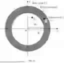 Fig. 33 - DISPLAY APPARATUS AND CONTROL METHOD