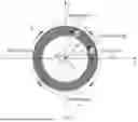 Fig. 35 - DISPLAY APPARATUS AND CONTROL METHOD