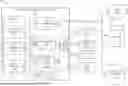 Fig. 01 - SYSTEMS AND METHODS FOR CONVERTING A FILE INTO A HARDWARE-AGNOSTIC UNIVERSAL HAPTIC FILE
