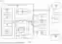 Fig. 02 - SYSTEMS AND METHODS FOR CONVERTING A FILE INTO A HARDWARE-AGNOSTIC UNIVERSAL HAPTIC FILE