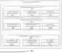 Fig. 06 - SYSTEMS AND METHODS FOR CONVERTING A FILE INTO A HARDWARE-AGNOSTIC UNIVERSAL HAPTIC FILE