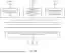 Fig. 08 - SYSTEMS AND METHODS FOR CONVERTING A FILE INTO A HARDWARE-AGNOSTIC UNIVERSAL HAPTIC FILE
