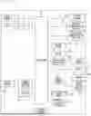 Fig. 07 - COMPUTER-READABLE NON-TRANSITORY STORAGE MEDIUM HAVING GAME PROGRAM STORED THEREIN, GAME PROCESSING METHOD, GAME SYSTEM, AND GAME APPARATUS