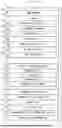 Fig. 22 - COMPUTER-READABLE NON-TRANSITORY STORAGE MEDIUM HAVING GAME PROGRAM STORED THEREIN, GAME PROCESSING METHOD, GAME SYSTEM, AND GAME APPARATUS
