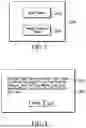 Fig. 03 - BUTTON SEQUENCE MAPPING BASED ON GAME STATE