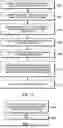 Fig. 06 - BUTTON SEQUENCE MAPPING BASED ON GAME STATE