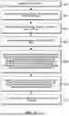 Fig. 07 - BUTTON SEQUENCE MAPPING BASED ON GAME STATE