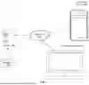 Fig. 02 - Artificial Intelligence Model Training Method and Apparatus, Device, Medium, and Program Product