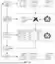 Fig. 04 - Artificial Intelligence Model Training Method and Apparatus, Device, Medium, and Program Product