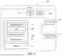 Fig. 08 - Artificial Intelligence Model Training Method and Apparatus, Device, Medium, and Program Product