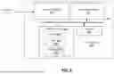 Fig. 04 - CLIENT DEVICE FOR GENERATING NFTS IN RESPONSE TO IN-APP ISSUANCE REQUESTS AND METHODS FOR USE THEREWITH
