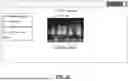 Fig. 07 - CLIENT DEVICE FOR GENERATING NFTS IN RESPONSE TO IN-APP ISSUANCE REQUESTS AND METHODS FOR USE THEREWITH