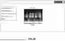 Fig. 08 - CLIENT DEVICE FOR GENERATING NFTS IN RESPONSE TO IN-APP ISSUANCE REQUESTS AND METHODS FOR USE THEREWITH