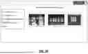Fig. 09 - CLIENT DEVICE FOR GENERATING NFTS IN RESPONSE TO IN-APP ISSUANCE REQUESTS AND METHODS FOR USE THEREWITH