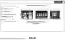 Fig. 10 - CLIENT DEVICE FOR GENERATING NFTS IN RESPONSE TO IN-APP ISSUANCE REQUESTS AND METHODS FOR USE THEREWITH