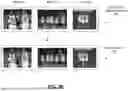 Fig. 11 - CLIENT DEVICE FOR GENERATING NFTS IN RESPONSE TO IN-APP ISSUANCE REQUESTS AND METHODS FOR USE THEREWITH