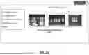 Fig. 12 - CLIENT DEVICE FOR GENERATING NFTS IN RESPONSE TO IN-APP ISSUANCE REQUESTS AND METHODS FOR USE THEREWITH