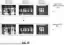 Fig. 16 - CLIENT DEVICE FOR GENERATING NFTS IN RESPONSE TO IN-APP ISSUANCE REQUESTS AND METHODS FOR USE THEREWITH