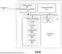 Fig. 21 - CLIENT DEVICE FOR GENERATING NFTS IN RESPONSE TO IN-APP ISSUANCE REQUESTS AND METHODS FOR USE THEREWITH