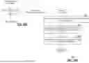 Fig. 24 - CLIENT DEVICE FOR GENERATING NFTS IN RESPONSE TO IN-APP ISSUANCE REQUESTS AND METHODS FOR USE THEREWITH
