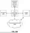 Fig. 27 - CLIENT DEVICE FOR GENERATING NFTS IN RESPONSE TO IN-APP ISSUANCE REQUESTS AND METHODS FOR USE THEREWITH