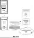 Fig. 29 - CLIENT DEVICE FOR GENERATING NFTS IN RESPONSE TO IN-APP ISSUANCE REQUESTS AND METHODS FOR USE THEREWITH