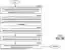 Fig. 30 - CLIENT DEVICE FOR GENERATING NFTS IN RESPONSE TO IN-APP ISSUANCE REQUESTS AND METHODS FOR USE THEREWITH