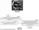 Fig. 31 - CLIENT DEVICE FOR GENERATING NFTS IN RESPONSE TO IN-APP ISSUANCE REQUESTS AND METHODS FOR USE THEREWITH