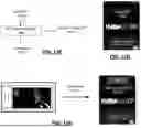 Fig. 35 - CLIENT DEVICE FOR GENERATING NFTS IN RESPONSE TO IN-APP ISSUANCE REQUESTS AND METHODS FOR USE THEREWITH